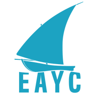 East African Yacht Charters